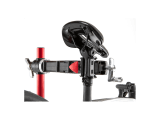 Feedback Sports Pro Mechanic Repair Stand