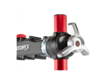 Feedback Sports Pro Mechanic Repair Stand