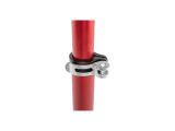Feedback Sports Pro Mechanic Repair Stand