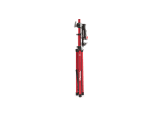 Feedback Sports Pro Mechanic Repair Stand