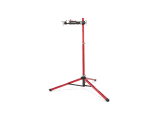Feedback Sports Pro Mechanic Repair Stand