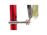 Feedback Sports Pro Truing Stand 2.0