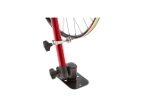 Feedback Sports Pro Truing Stand 2.0