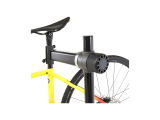 Feedback Sports Recreational Repair Stand 2.0 Trek Bikes