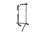 Feedback Sports Recreational Repair Stand 2.0 Trek Bikes