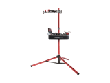Feedback Sports Repair Stand Tool Tray Trek Bikes CA