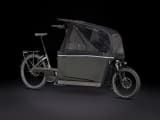 Trek cargo 2025 bike