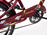 Firetail 1 20