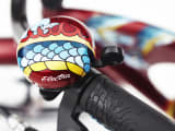 Firetail 1 20