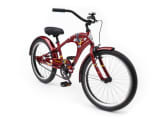 Firetail 1 20