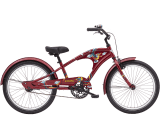 Firetail 1 20