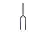 Electra Navigator Go! Rigid Fork