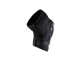 Fox Racing Launch Pro D3O® Knee Guards