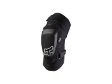 Fox Racing Launch Pro D3O® Knee Guards