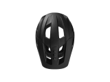 Fox Racing Mainframe Youth Bike Helmet