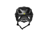Fox Racing Mainframe Youth Bike Helmet