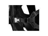 Fox Racing Mainframe Youth Bike Helmet