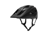 Fox Racing Mainframe Youth Bike Helmet