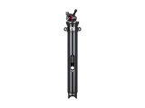 Fox Performance Level Remote IsoStrut - Trek Bikes
