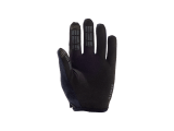 Fox Racing Ranger Youth Mountain Bike Glove