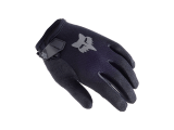 Fox Racing Ranger Youth Mountain Bike Glove