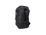 Fox Racing Transition Pack