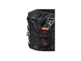 Fox Racing Transition Pack
