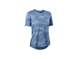 Fox Racing Ranger TruDri® Women's Mountain Bike Jersey