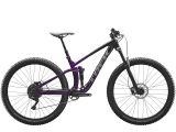 Fuel EX 5 Trek Bikes
