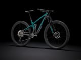 Fuel EX 5 Gen 5 Trek Bikes