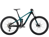 Trek fuel ex 5 2021 price cheap