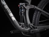Trek fuel ex new arrivals 5 dropper post