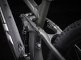Fuel EX 5 Gen 5 Trek Bikes IN