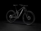 Trek fuel ex online 5 frame