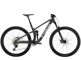 2021 trek fuel ex 5 top