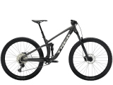 Fuel EX 5 Gen 5 - Trek Bikes