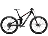 Trek fuel ex sales 5 2019 price