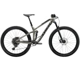 Trek fuel ex 7 2017 price 2025