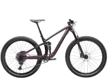 2020 trek fuel ex 7 clearance