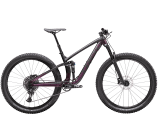 Trek fuel ex 7 nx best sale 2020