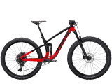 Trek fuel ex 7 nx 2021 review shop