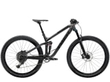 Fuel EX 8 29 - Trek Bikes