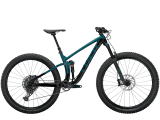 2021 trek fuel ex 8 gx online