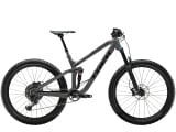 Trek fuel ex clearance 8 2019 for sale