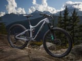 Fuel EX 8 Women s Trek Bikes