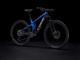 2019 trek fuel ex sale 8