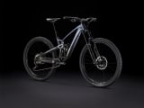 Fuel EX 8 Gen 6 Trek Bikes