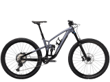 Fuel EX 8 Gen 6 - Trek Bikes