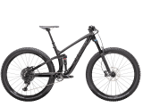 Trek fuel ex 8 black deals