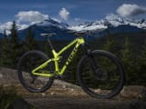 2019 fuel ex 2025 9.7